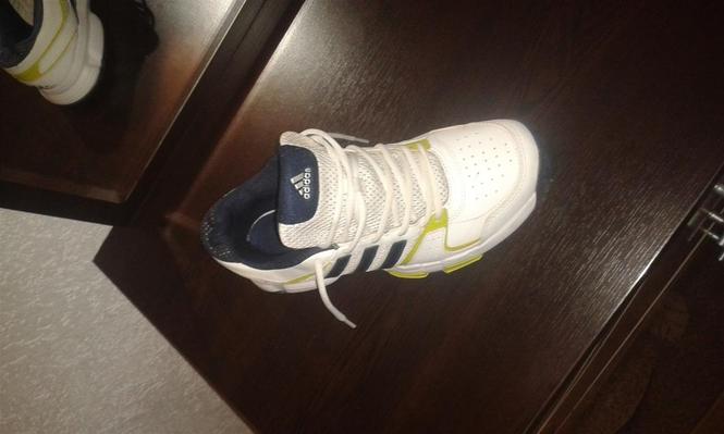 Adidaska
