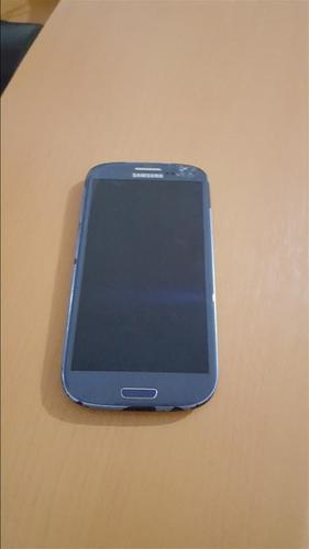 S3 Neo