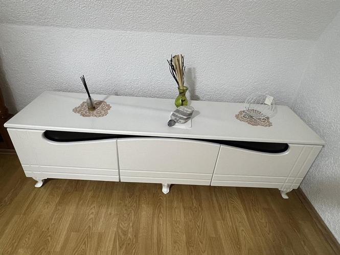 Komodat