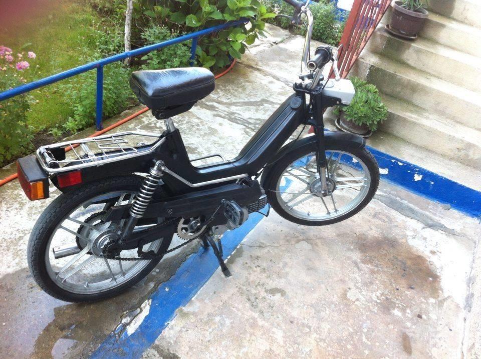 Tomos