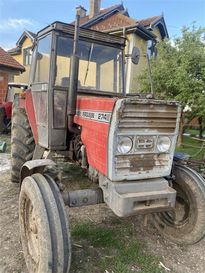 shitet-traktori-masey-ferguson-274s