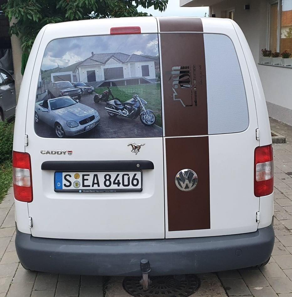 Caddy-2008
