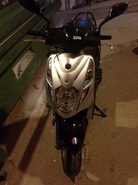 sym-50cc-4t