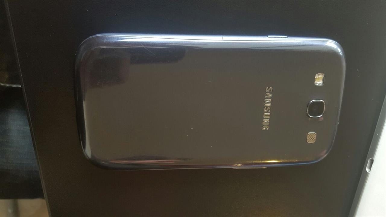 samsung-s3