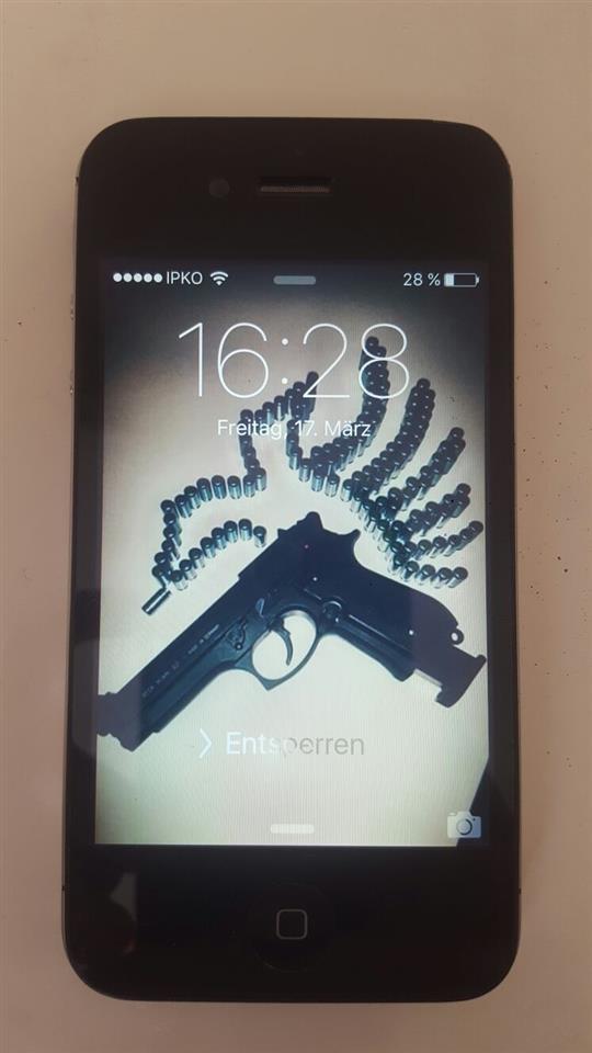 Iphon-4s-