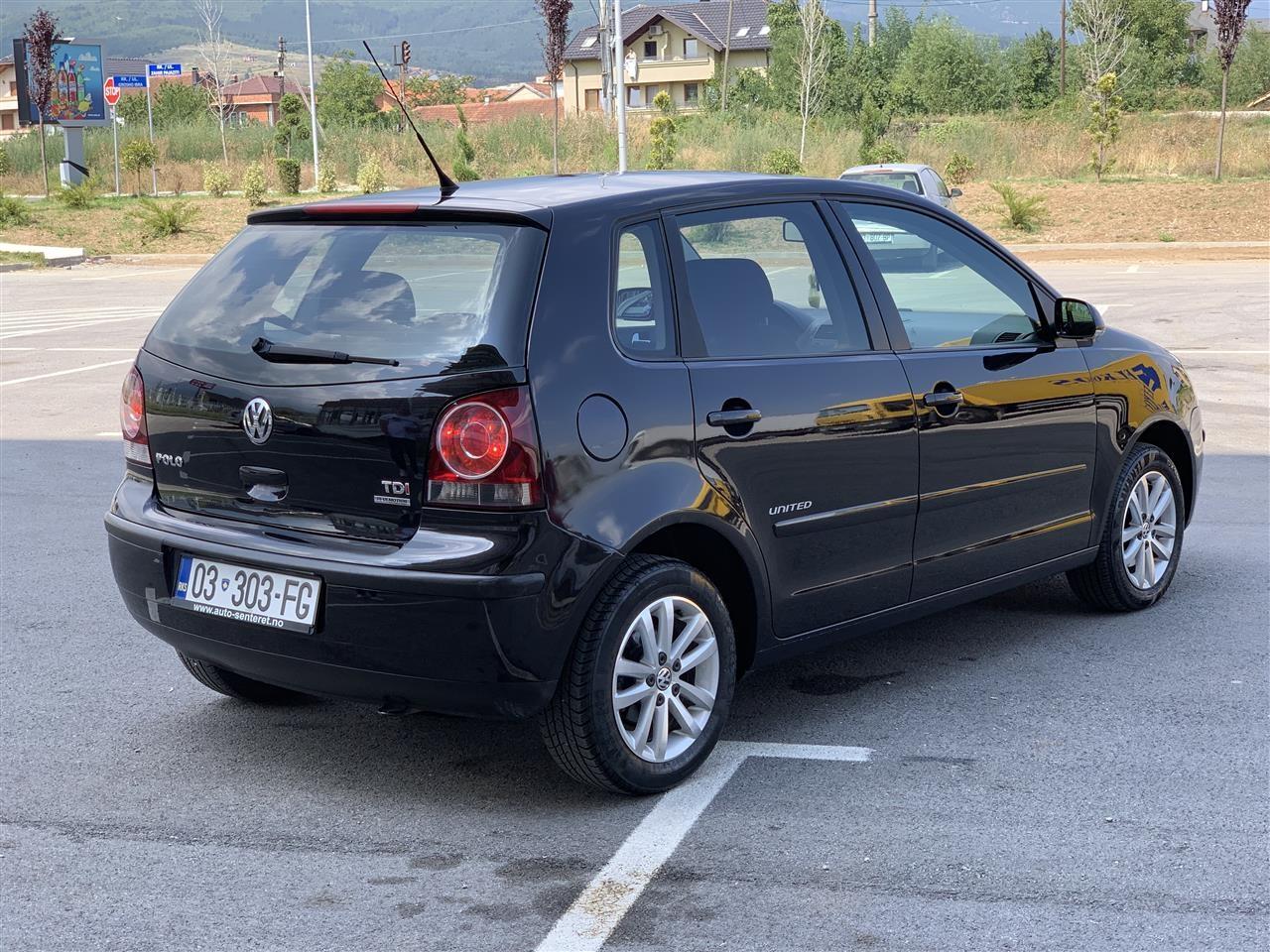 Polo