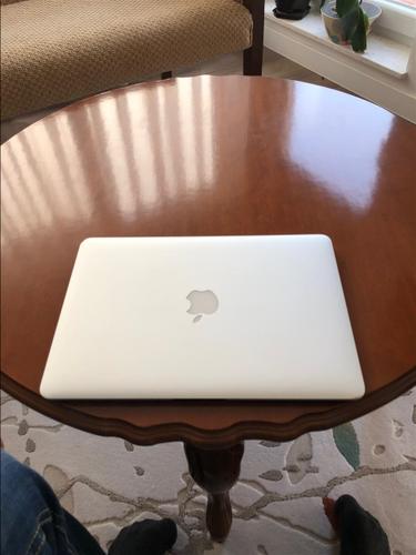 Macbook Air