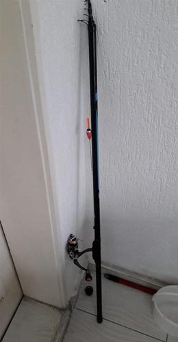Blinker per peshqi 