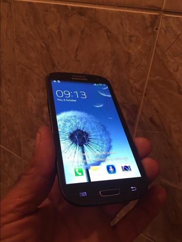 samsung s3