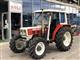 Traktor STEYR 8055 -84 4X4 I SHITUR