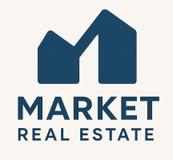 realestatemarket2
