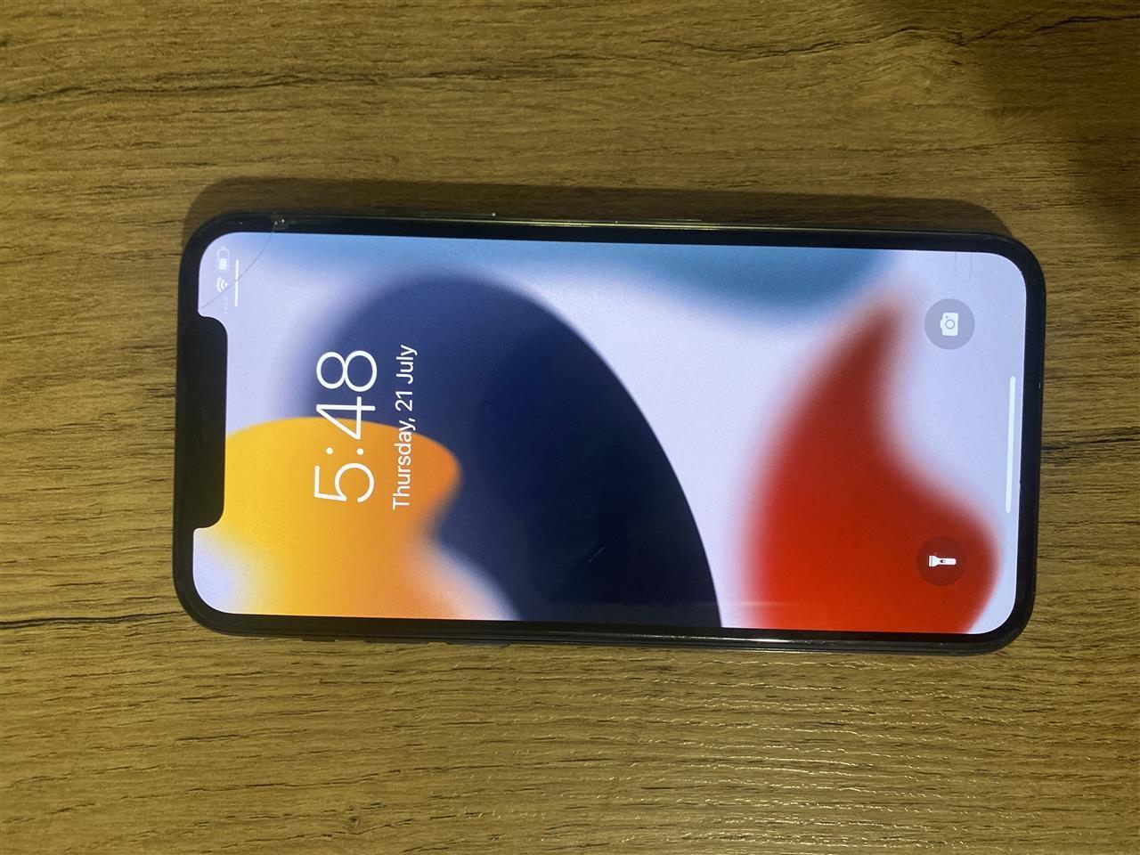 Iphone-11-pro-