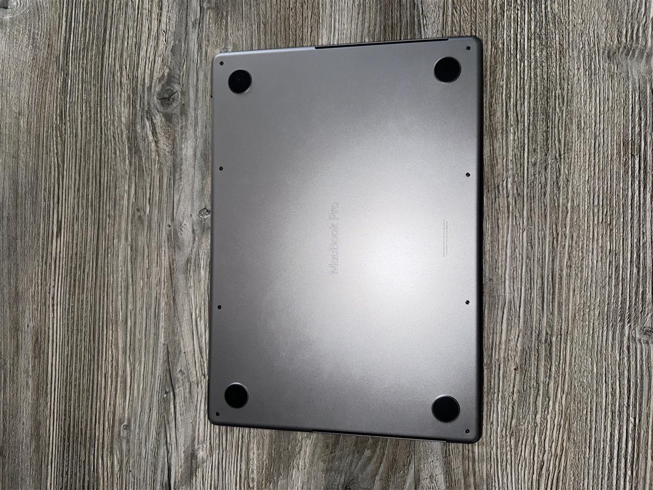 MacBook-Pro-2023