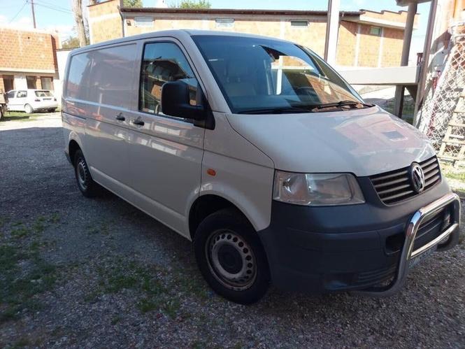 T5 