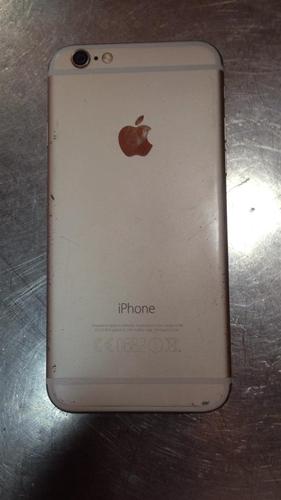 iphone 6
