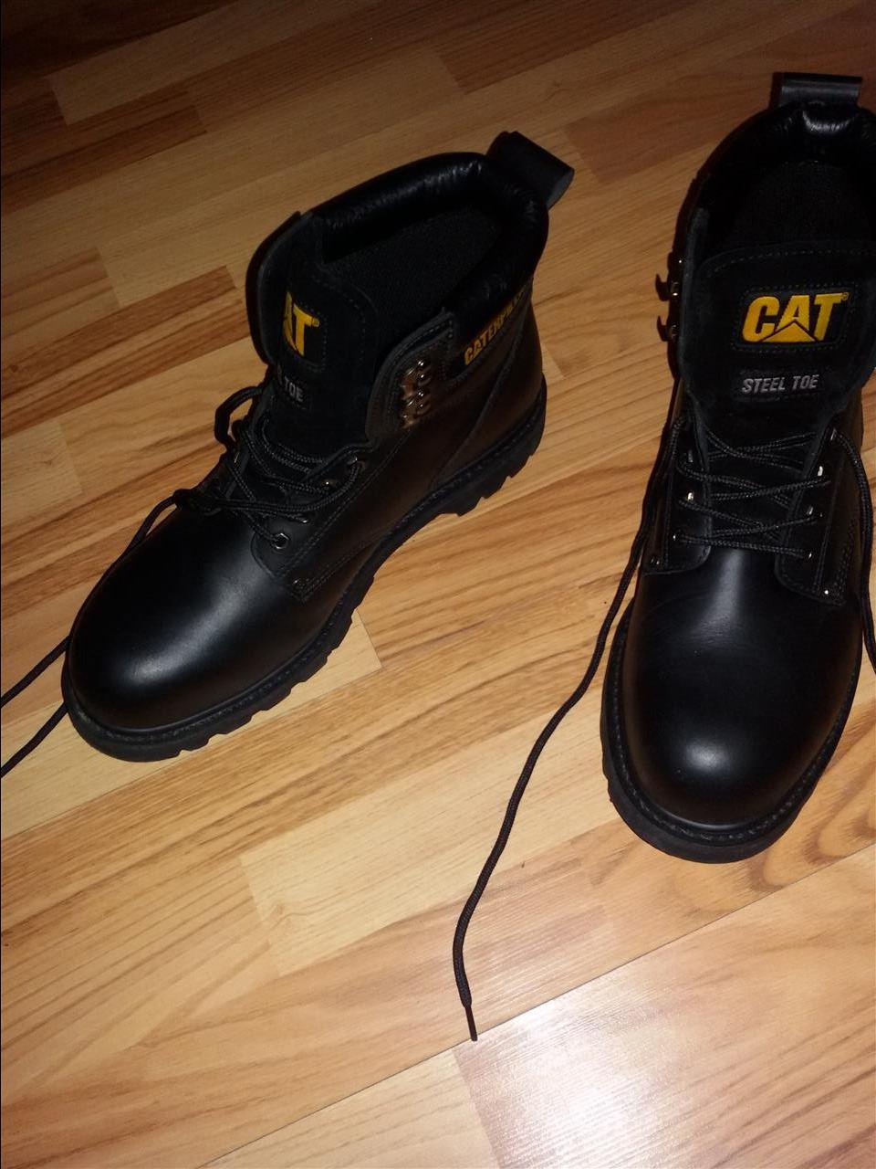 CAT-nga-Austria