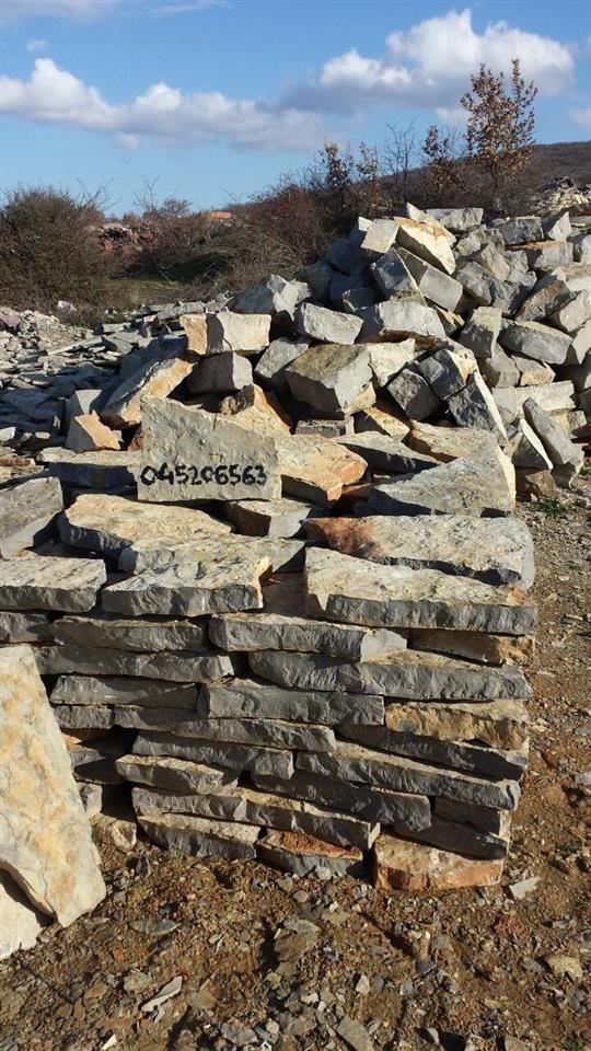 GUR-DHE-RRASA-
