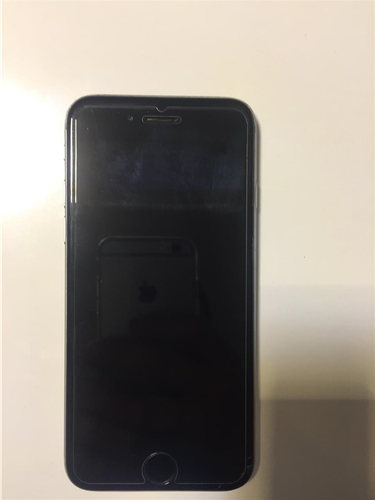iPhone 6