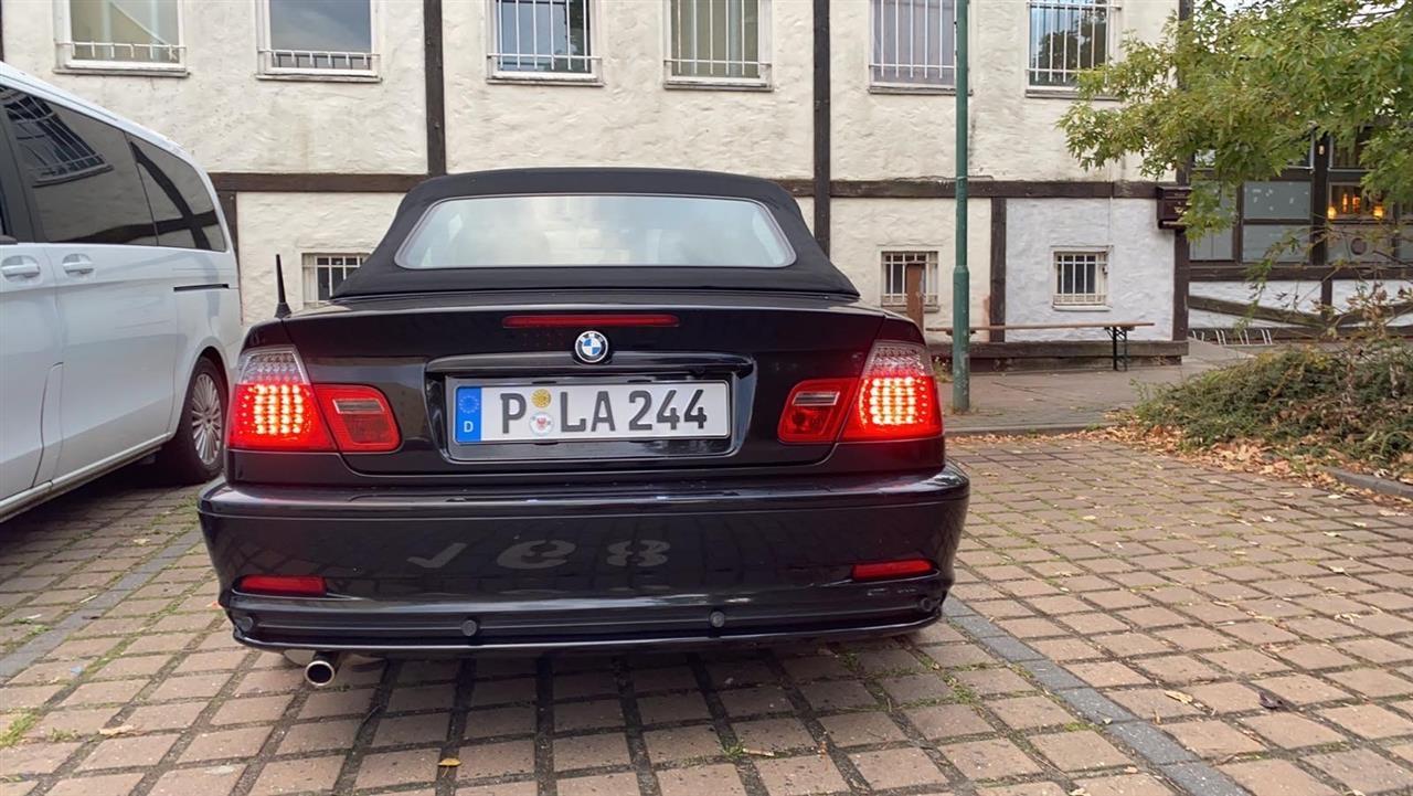 bmw-e46-cabrio