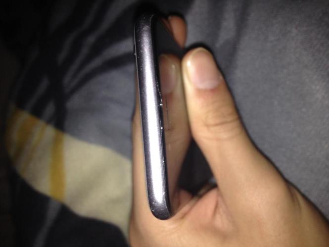 Iphone 6 full unlock