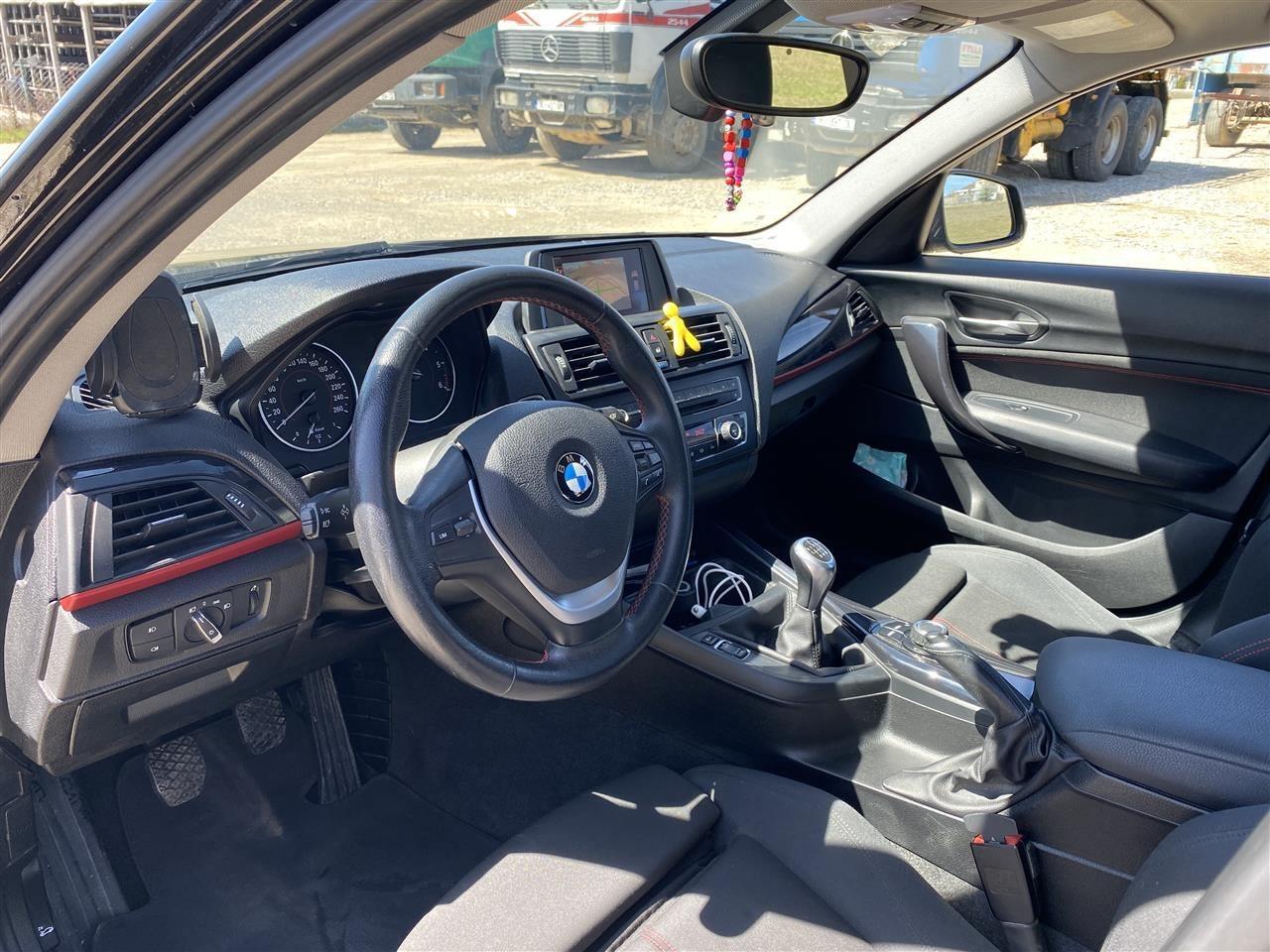 Bmw-