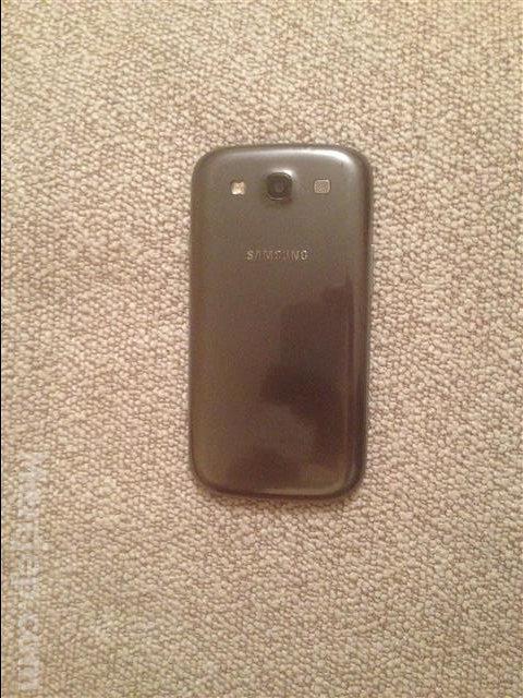 Samsung-s3-dhe-Nokia-E5