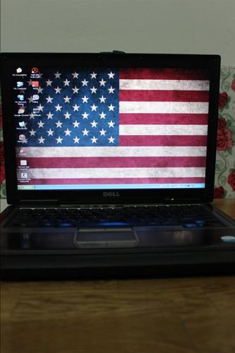 Dell