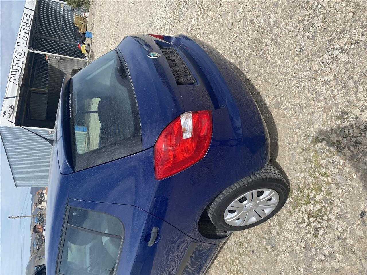 Shitet