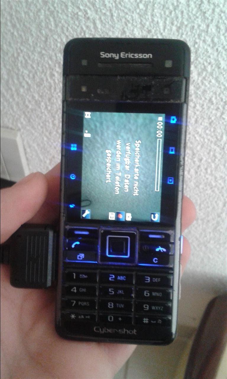 Shitet-Telefoni-