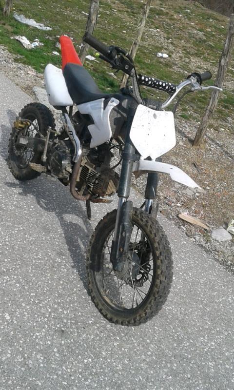 125cc