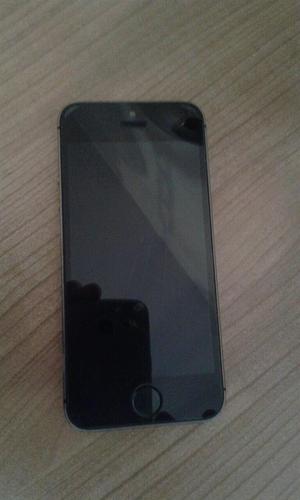 Iphone 5s