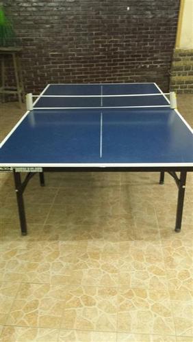 PING PONG