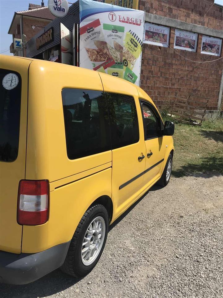 Pikap-