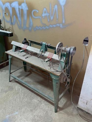 Dreban per dru