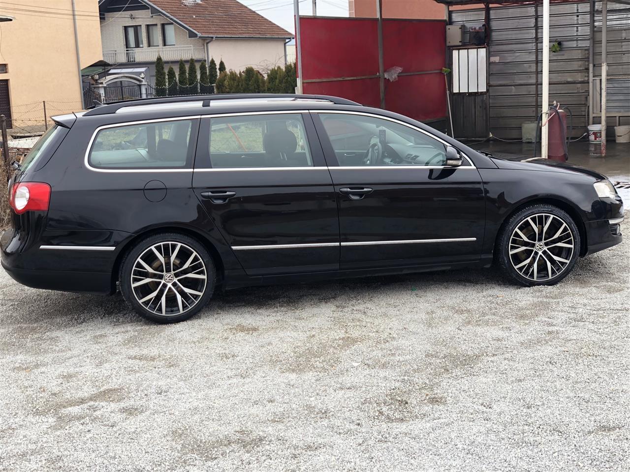 -Shitet-VW-Passat-3c