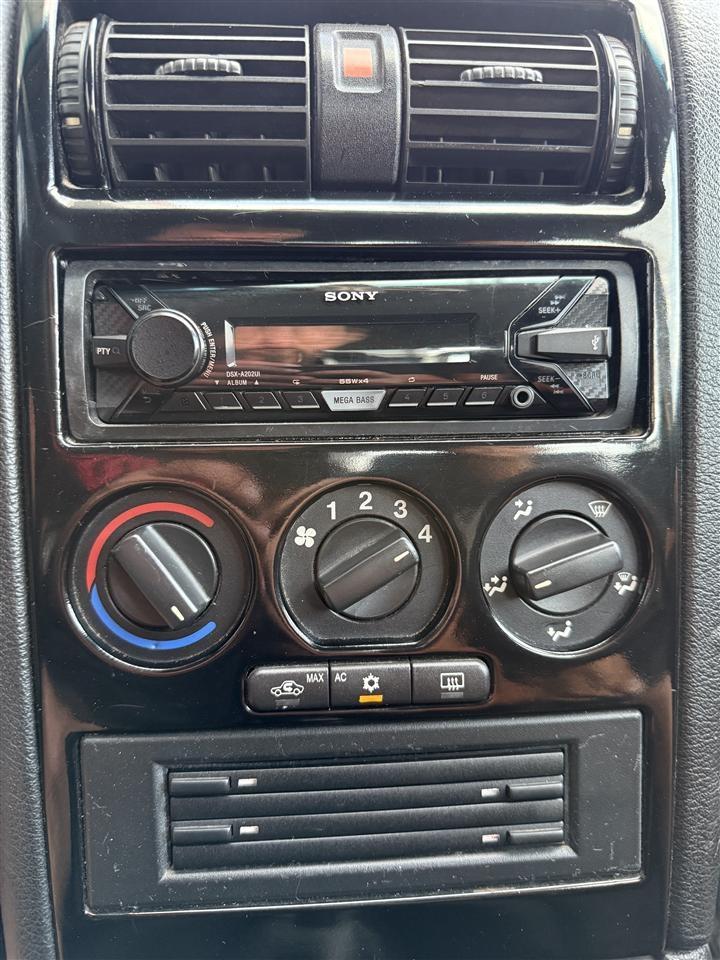 -Opel-Astra-2-0-DTI-