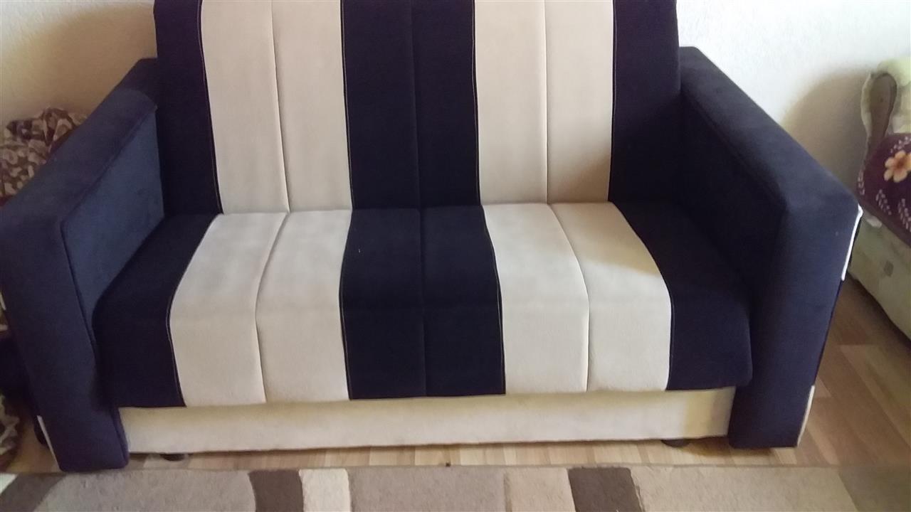 3-3-2-1