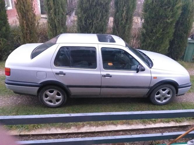 Venta 