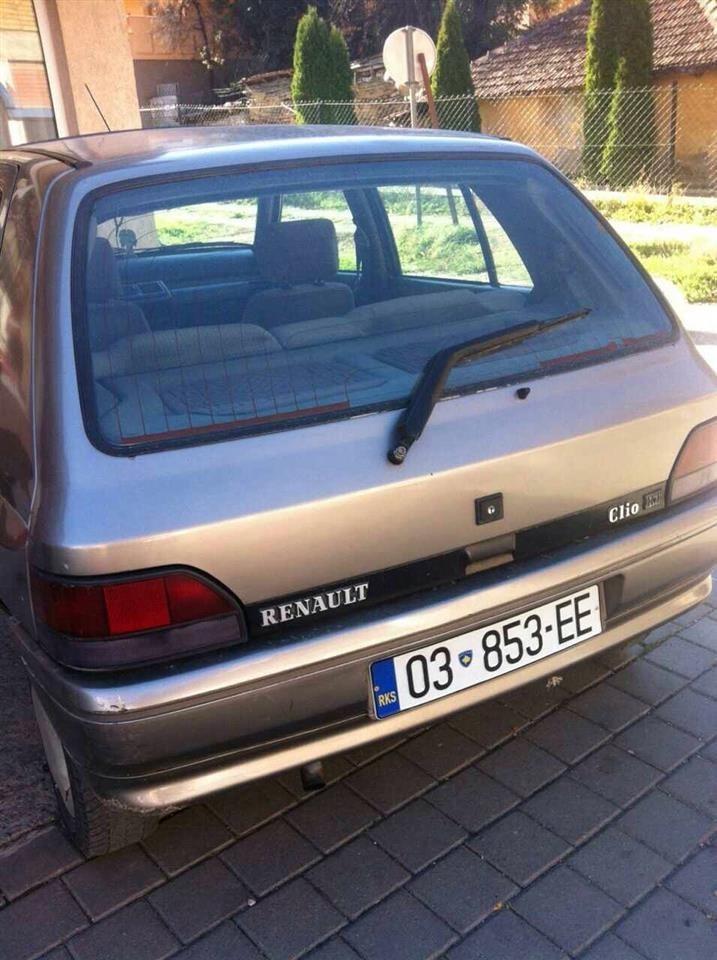 Shitet