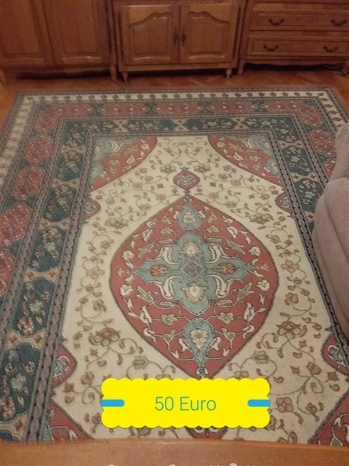 tepih-