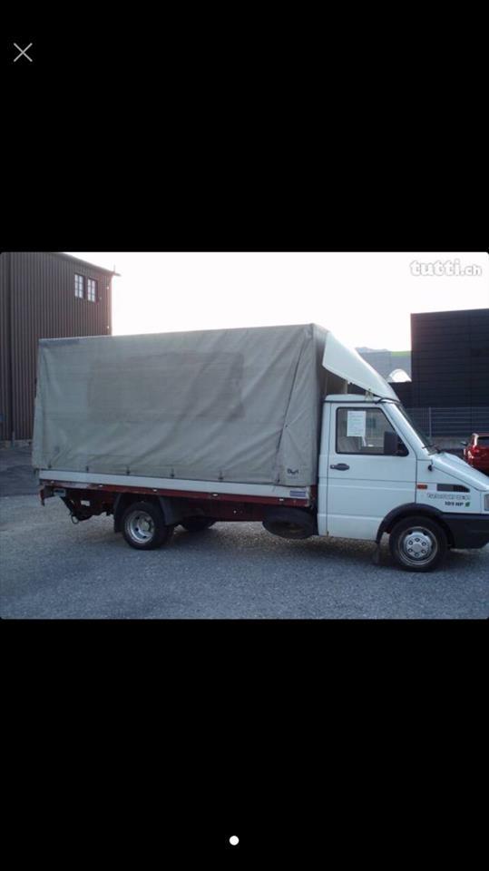Iveco