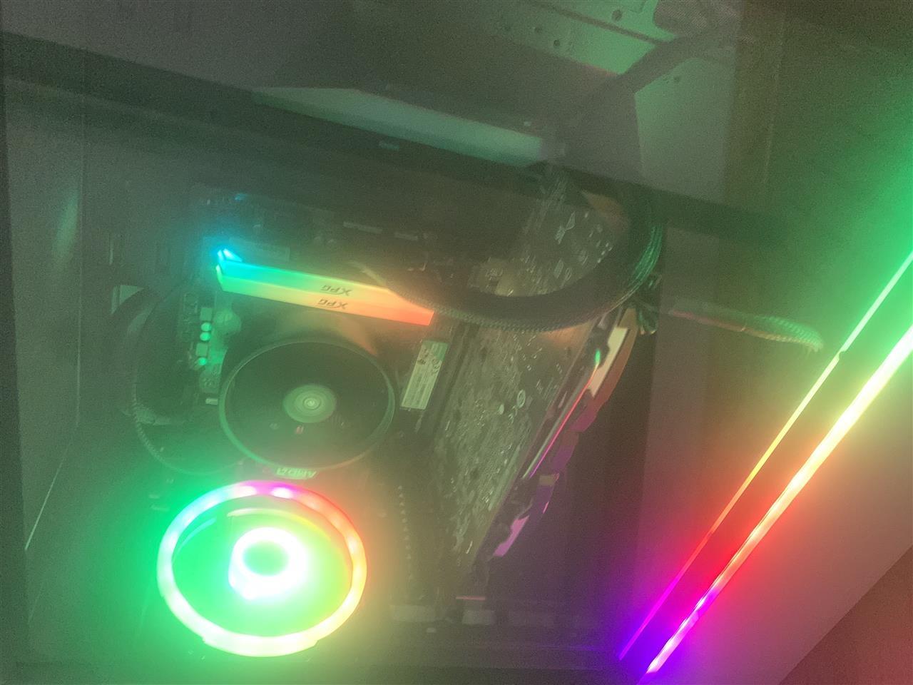 Pc-gaming-mid-high