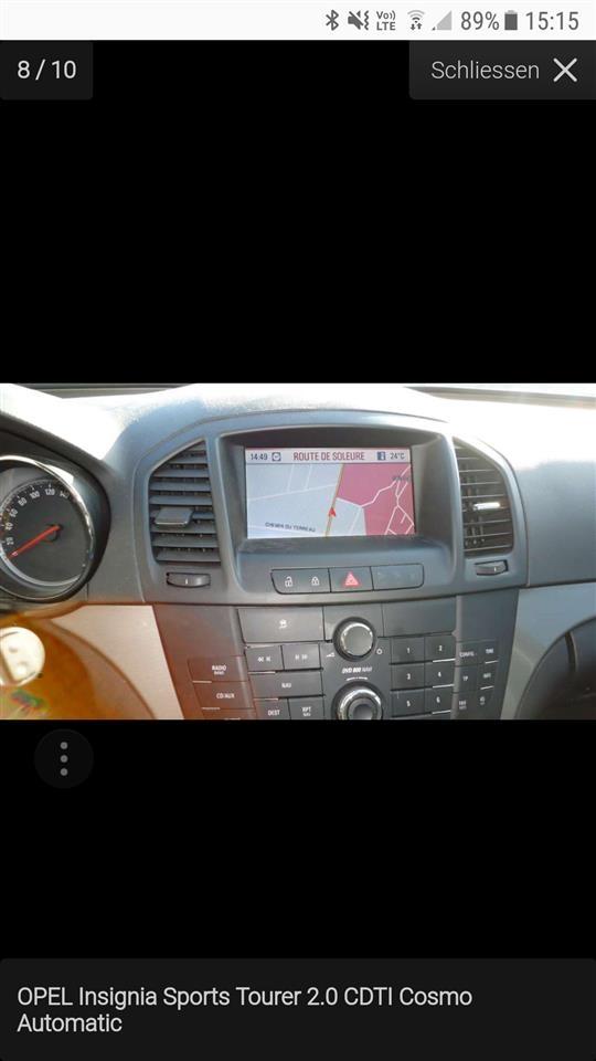 -auto