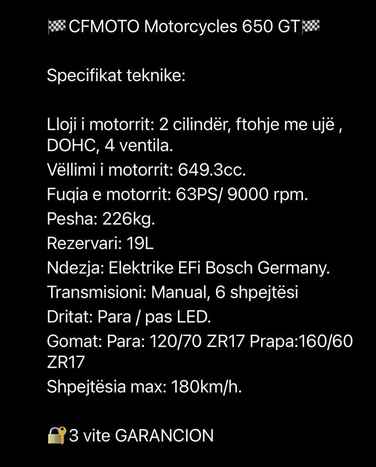 CF-MOTO--650cc--2022