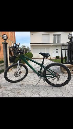 Bicikel