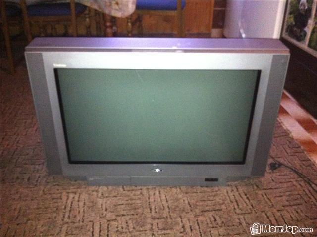Televizor