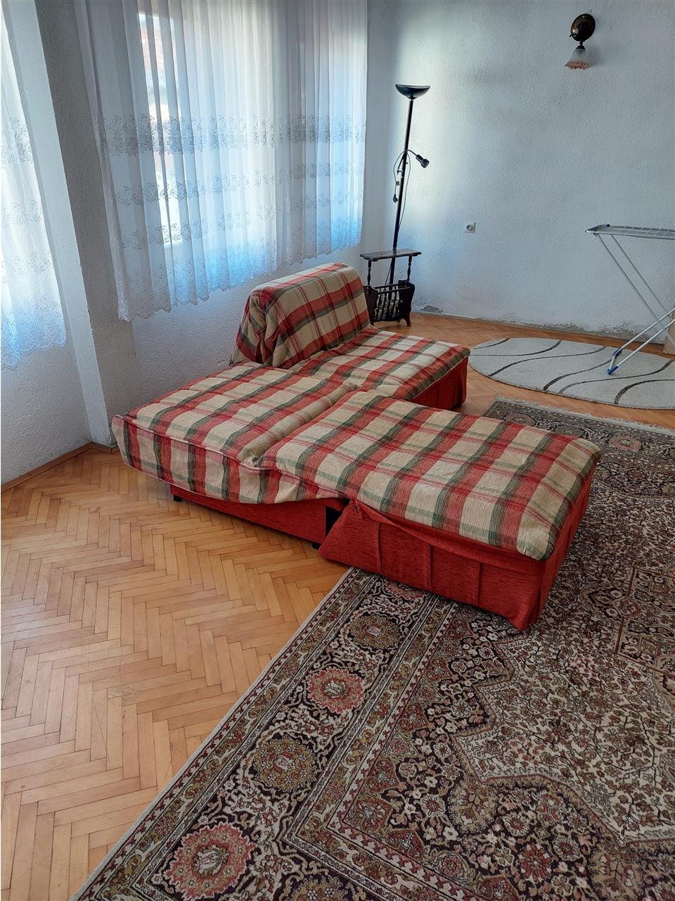 Mojca-2x1-