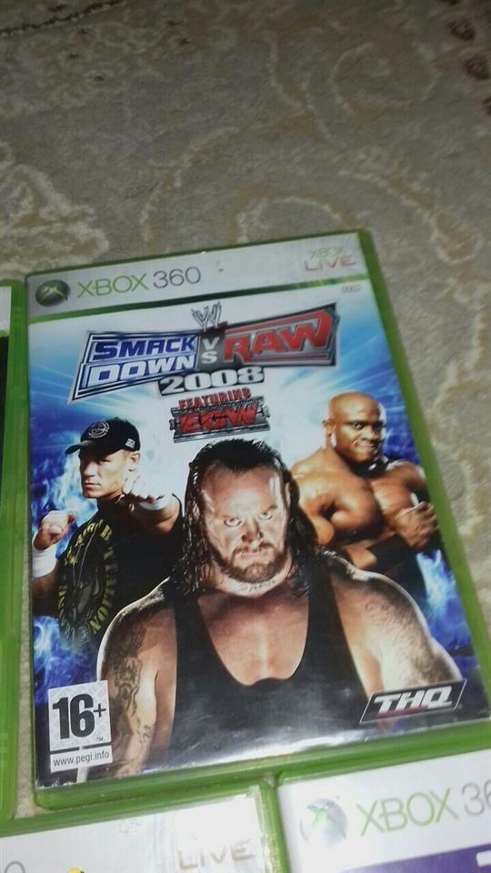 shiten-Cd-per-Xbox-360
