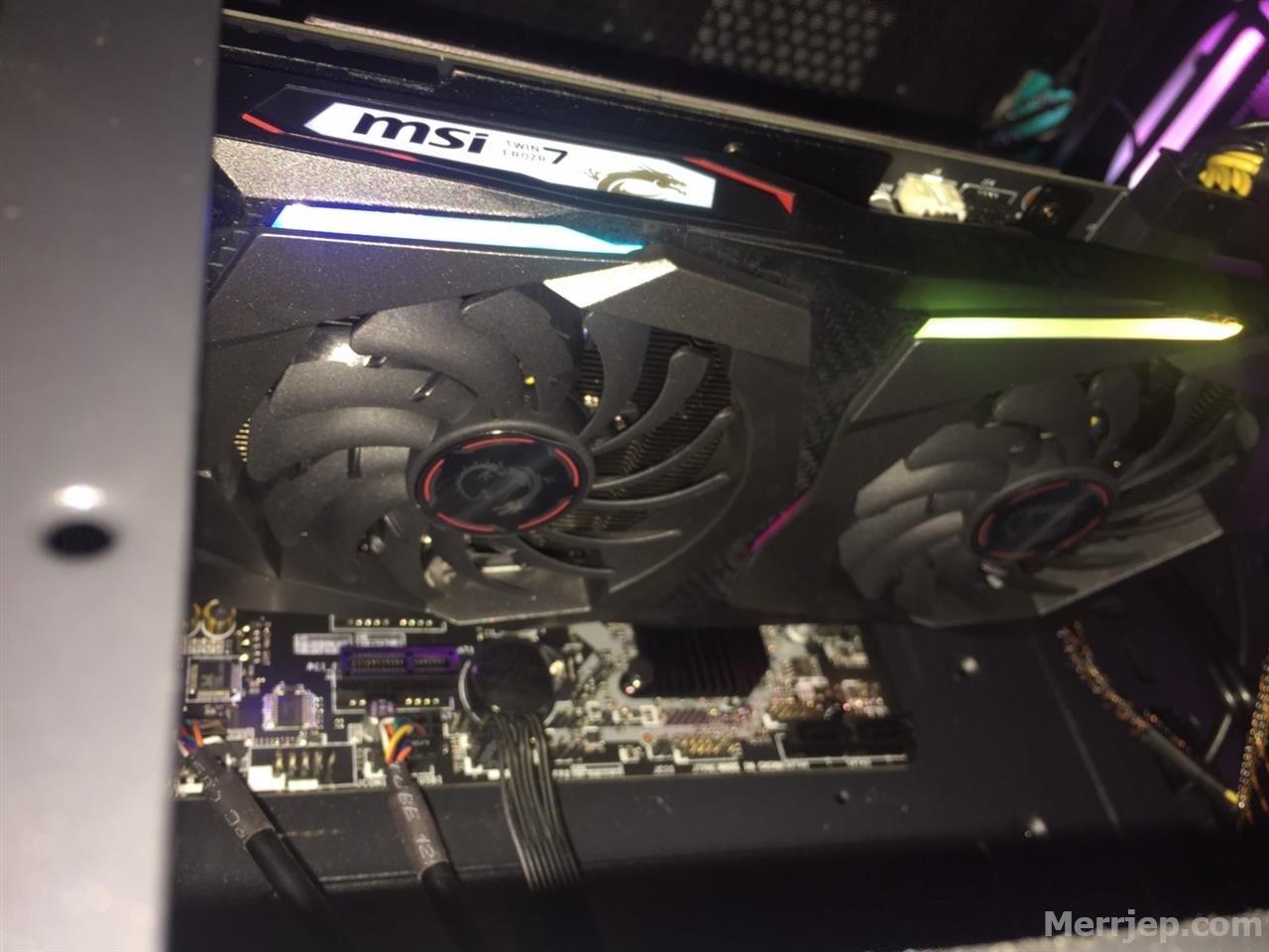 1660 gaming x 6g sales
