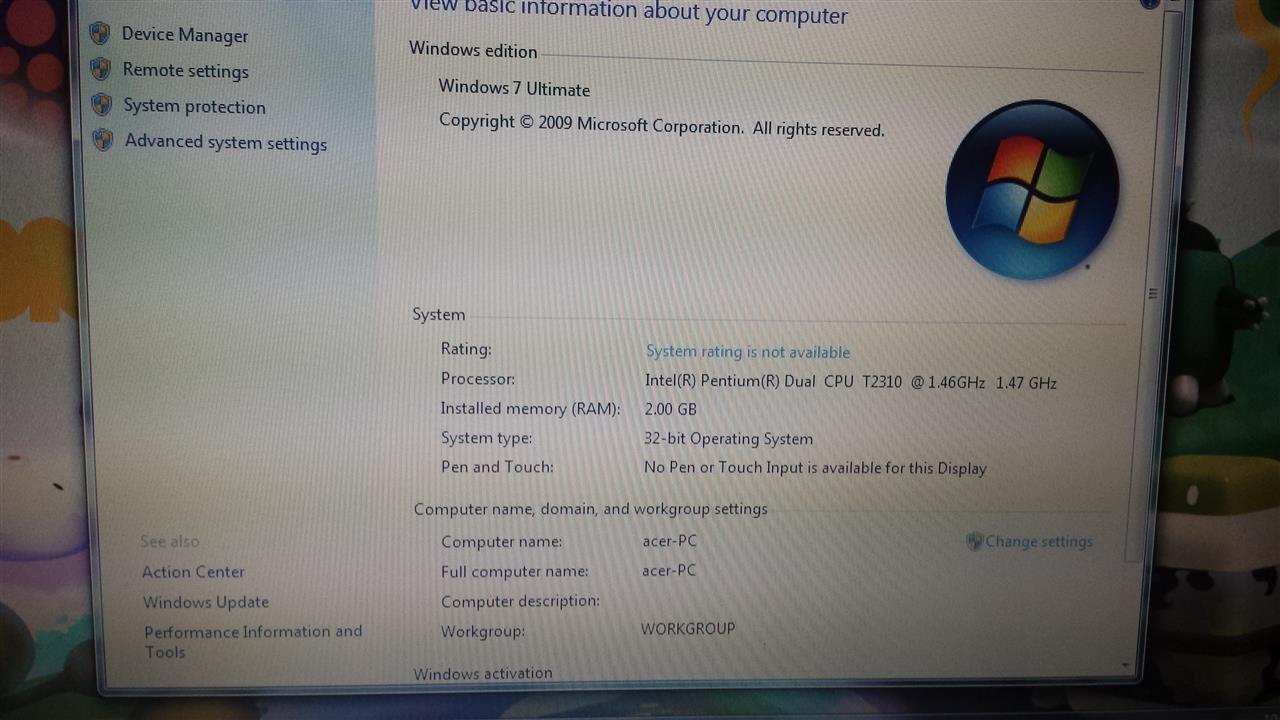 Lap-Top